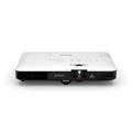 Epson EB-1795F Portabel Projektor 1080P/3200L/Miracast/1,8kg